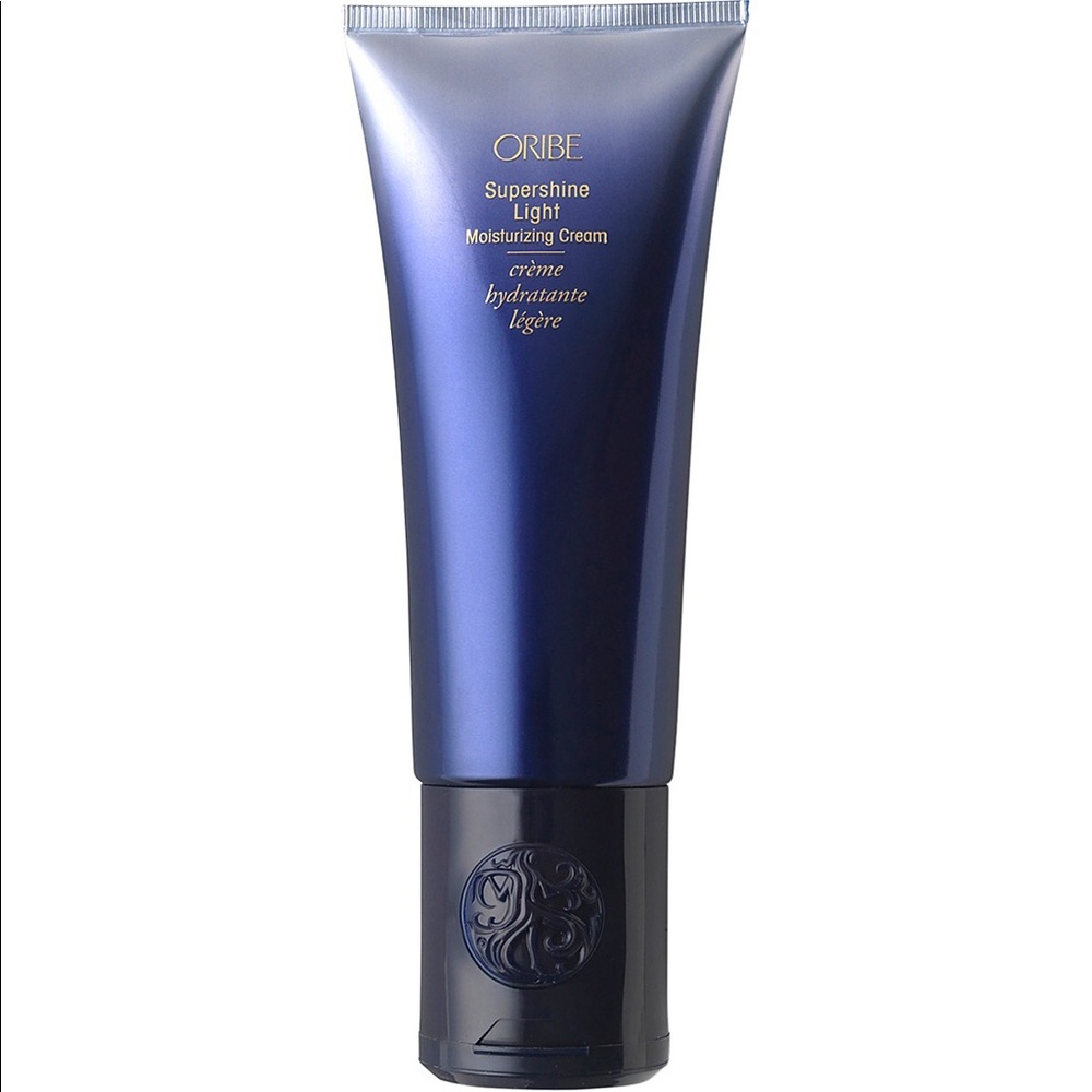 Full size! Oribe supershine light! Never used.